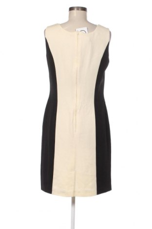 Φόρεμα, Μέγεθος L, Χρώμα Πολύχρωμο, Τιμή 21,90 €