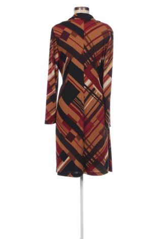Φόρεμα, Μέγεθος XL, Χρώμα Πολύχρωμο, Τιμή 27,70 €