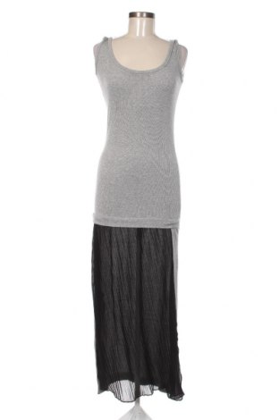 Rochie, Mărime M, Culoare Gri, Preț 39,95 Lei