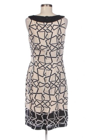 Rochie, Mărime M, Culoare Multicolor, Preț 138,14 Lei