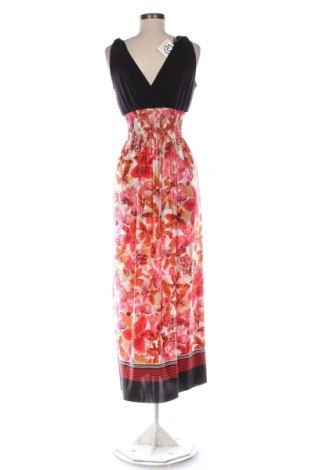 Rochie, Mărime S, Culoare Multicolor, Preț 44,89 Lei