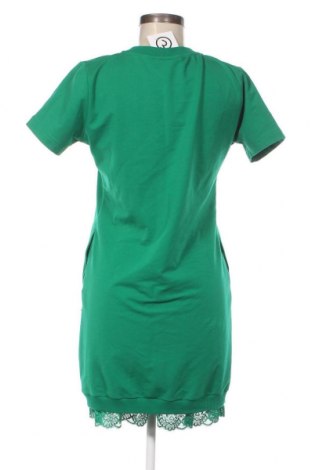 Rochie, Mărime S, Culoare Verde, Preț 73,98 Lei