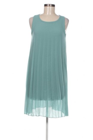 Rochie, Mărime S, Culoare Verde, Preț 42,17 Lei