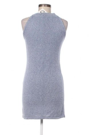 Φόρεμα, Μέγεθος M, Χρώμα Μπλέ, Τιμή 9,30 €