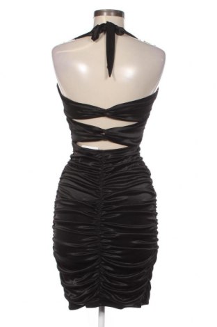 Kleid, Größe M, Farbe Schwarz, Preis € 17,66