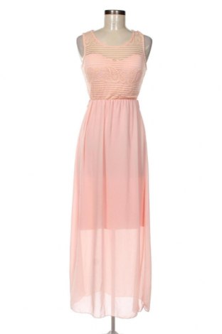 Kleid, Größe M, Farbe Rosa, Preis € 14,83