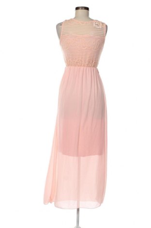 Kleid, Größe M, Farbe Rosa, Preis € 14,83