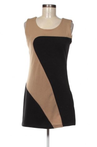 Kleid, Größe XL, Farbe Mehrfarbig, Preis 8,01 €