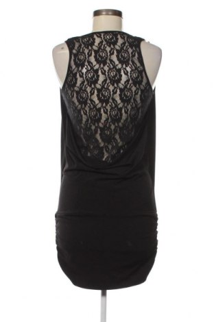 Rochie, Mărime M, Culoare Negru, Preț 14,99 Lei