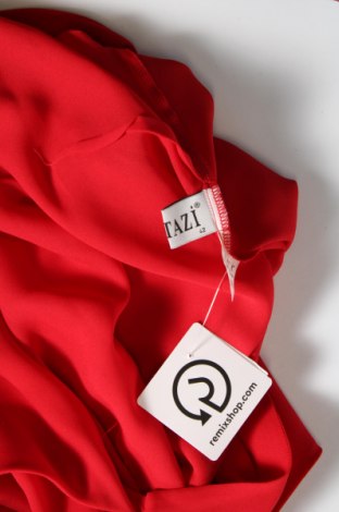 Kleid, Größe L, Farbe Rot, Preis 19,49 €