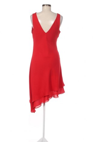 Kleid, Größe L, Farbe Rot, Preis 19,49 €