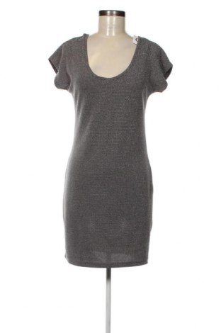 Kleid, Größe M, Farbe Grau, Preis 8,01 €