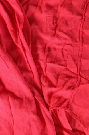 Šaty , Velikost M, Barva Růžová, Cena  226,00 Kč