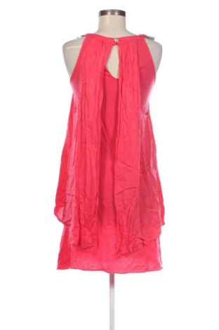 Kleid, Größe M, Farbe Rosa, Preis 9,00 €