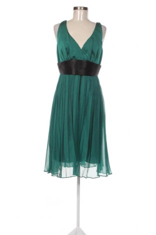 Kleid, Größe XXL, Farbe Grün, Preis 8,90 €