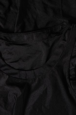 Šaty , Velikost S, Barva Černá, Cena  209,00 Kč
