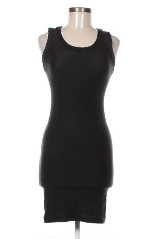 Rochie, Mărime S, Culoare Negru, Preț 39,95 Lei