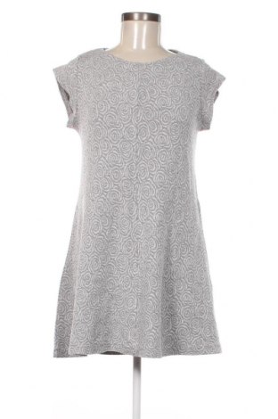 Kleid, Größe L, Farbe Grau, Preis € 8,01