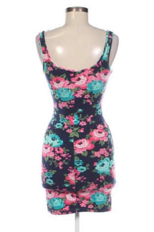 Rochie, Mărime S, Culoare Multicolor, Preț 44,89 Lei