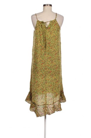 Kleid, Größe S, Farbe Grün, Preis € 8,01