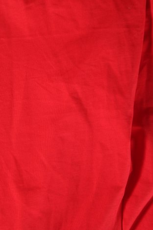Kleid, Größe XS, Farbe Rot, Preis € 8,01
