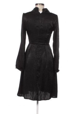 Rochie, Mărime M, Culoare Negru, Preț 39,96 Lei