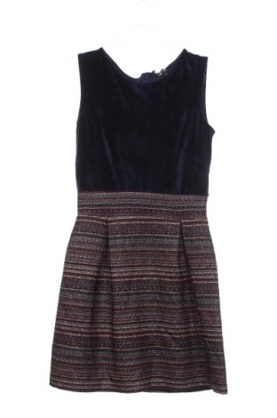 Φόρεμα, Μέγεθος M, Χρώμα Πολύχρωμο, Τιμή 8,97 €