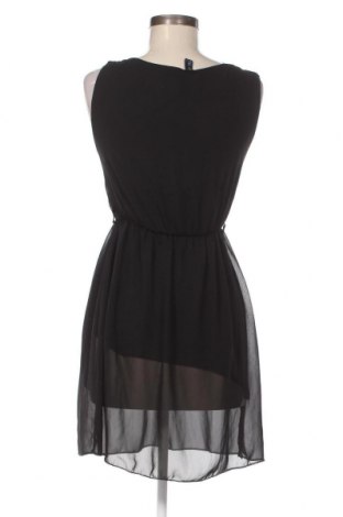 Φόρεμα, Μέγεθος S, Χρώμα Μαύρο, Τιμή 8,46 €