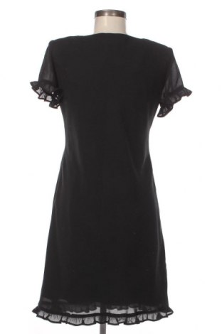 Rochie, Mărime M, Culoare Negru, Preț 42,18 Lei