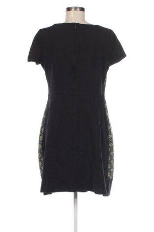 Kleid, Größe XL, Farbe Schwarz, Preis € 8,46