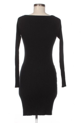 Rochie, Mărime M, Culoare Negru, Preț 39,95 Lei