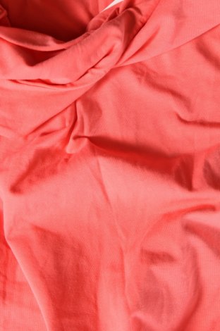 Šaty , Veľkosť M, Farba Ružová, Cena  9,00 €
