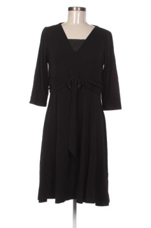Kleid, Größe XL, Farbe Schwarz, Preis € 8,46