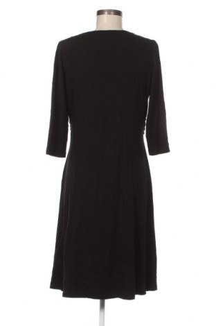 Kleid, Größe XL, Farbe Schwarz, Preis € 14,84