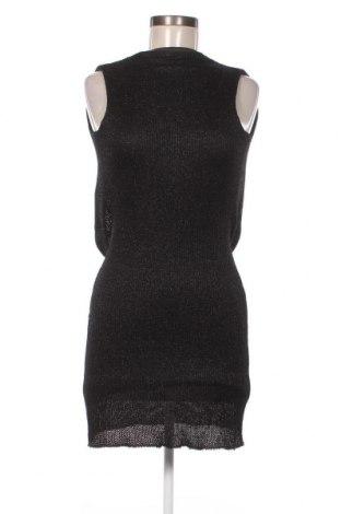 Rochie, Mărime M, Culoare Negru, Preț 22,99 Lei