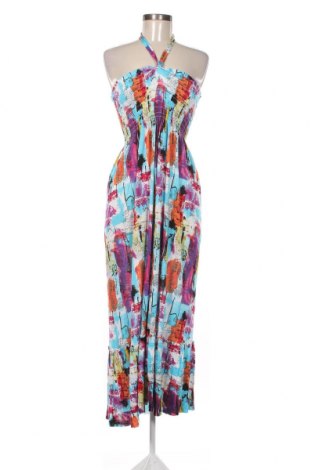 Rochie, Mărime M, Culoare Multicolor, Preț 44,99 Lei