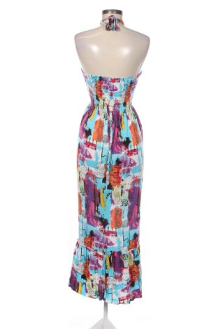 Rochie, Mărime M, Culoare Multicolor, Preț 44,99 Lei