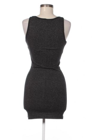 Kleid, Größe S, Farbe Schwarz, Preis 6,99 €