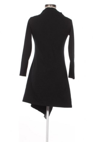 Kleid, Größe M, Farbe Schwarz, Preis 8,45 €