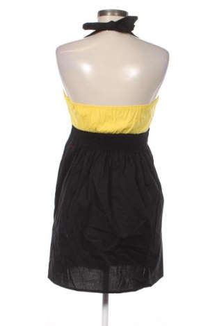 Rochie, Mărime M, Culoare Negru, Preț 44,89 Lei