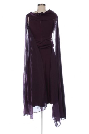 Φόρεμα, Μέγεθος S, Χρώμα Βιολετί, Τιμή 20,18 €
