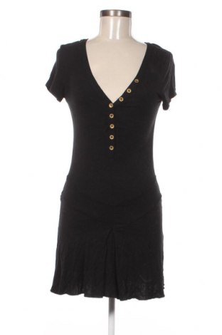 Rochie, Mărime M, Culoare Negru, Preț 22,99 Lei