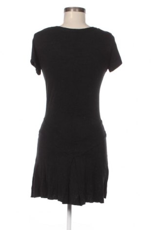 Rochie, Mărime M, Culoare Negru, Preț 44,89 Lei