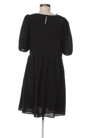 Φόρεμα, Μέγεθος M, Χρώμα Μαύρο, Τιμή 8,45 €