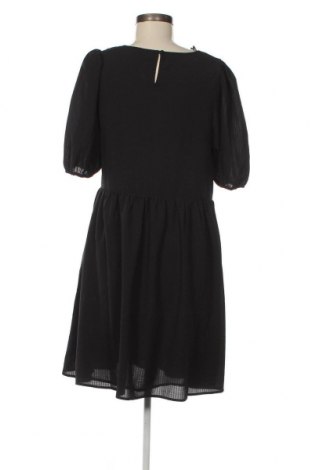 Kleid, Größe M, Farbe Schwarz, Preis € 8,01