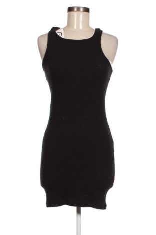 Rochie, Mărime S, Culoare Negru, Preț 42,17 Lei