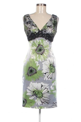 Rochie, Mărime M, Culoare Multicolor, Preț 138,00 Lei