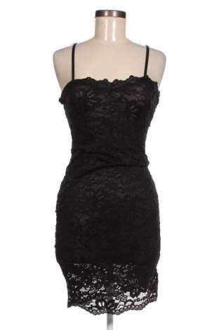 Rochie, Mărime S, Culoare Negru, Preț 42,17 Lei