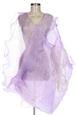 Kleid, Größe S, Farbe Lila, Preis € 23,71