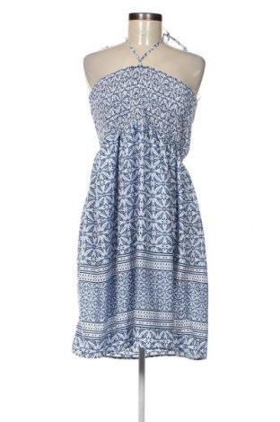 Kleid, Größe L, Farbe Blau, Preis 10,74 €